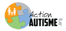 logo de l'organisme